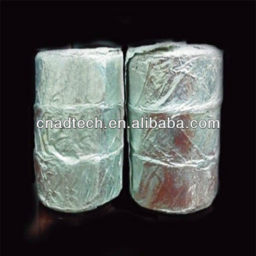 Intermediate Alloy,Aluminum Alloy Manganese Additive