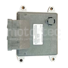 Chevrolet New Sail ECU Auto Parts - 24105264
