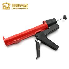 Levi Suppliers Pneumatic and Manual Caulking Guns for Sealants