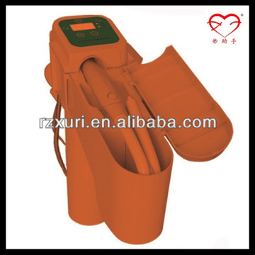 Accept small order Popular design WC smart Toilet bidet manufacturer