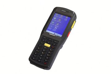 LF reader writer.with gps camera. proximity card reader