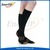 comfortable compression copper fiber socks