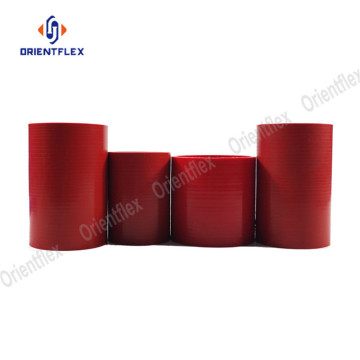 Straight Silicone Coupler Hose 2.5 inch radiator hose