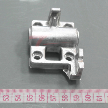 Cnc machining sheet metal parts rapid prototype provider