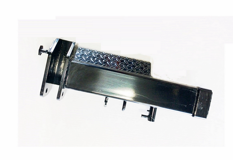 Kerékrács szerelvény bütyökzár kerékemelő alkatrészek