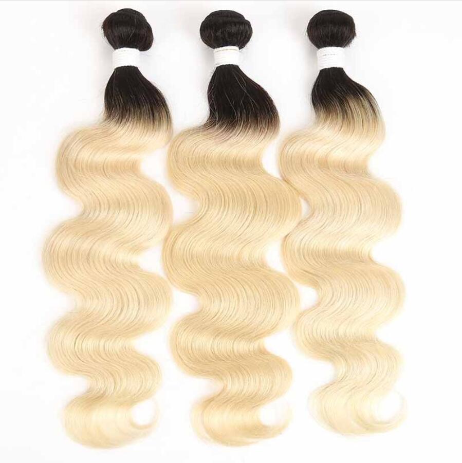 Wholesale 10a Super Double Drawn HD Frontal Curly Bundles Virgin Mink Human Brazilian Hair Extension with Lace Frontal closure