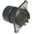 Cummins 6CT8.3 water pump C4934058