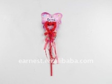 Valentine Toys Heart Shape Stick