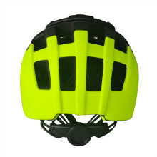 Bike Helmet Mtb Bicycle