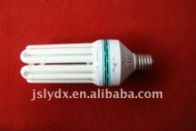 6U- CFL Energy saving lamp