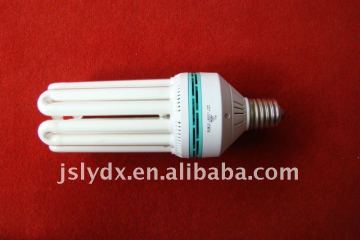 6U- CFL Energy saving lamp