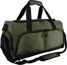 Outdoor Waterproof Sport Duffle Bag