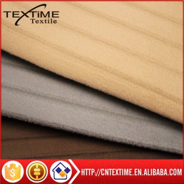 auto upholstery fabric china upholstery fabrics jacquard upholstery fabric