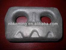 cast cnc machining forging stamping auto parts she,interior auto parts