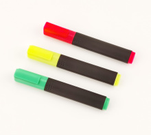 2023 Bestselling Multi Color Highlighter Pens - Affordable Options for School and Office