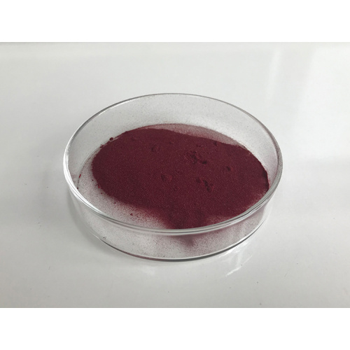 Food -Additive Vitamin B 12 Pulver