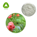 Extracto Taxus 98% Harringtonin Powder 26833-85-2