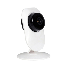 Mini Slim Card Machine Portable IP Camera