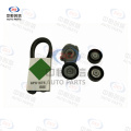 Set accesorii pentru întinderea curelei pentru Haval H6 5291159400