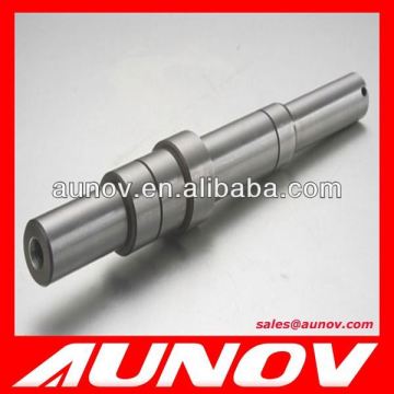 New designed atv drive shaft parts