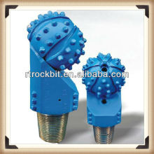 Tricone Rock Bit/single cone bit/single core bit