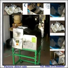 Coconut Grinding Machine Price