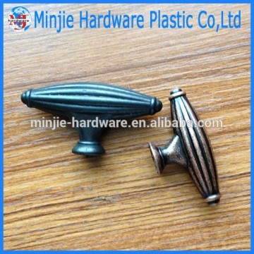 New design cookware handle