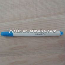 disappearing ink marker