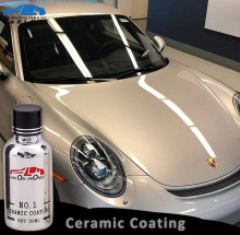 does ceramic coating work