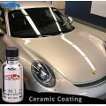 does ceramic coating work