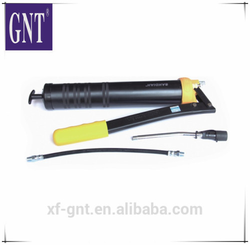 SANDIAN brand excavator grease gun