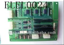 LG DOX-100 PCB
