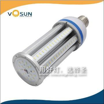 45w high power corn light led replace for 100w cfl