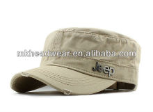 men fashion jeep military cap/caps