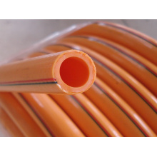 Agriculture PVC Spray Hose