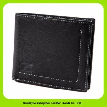 2016 Best Selling Latest Large Mens Wallets 16941