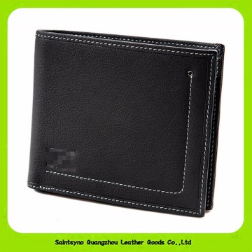 2016 Best Selling Latest Large Mens Wallets 16941