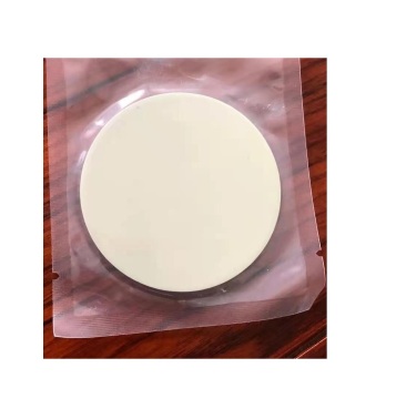 Wholesale 2021 Latest Platinum Sputter Target: Electronic Raw Material Platform