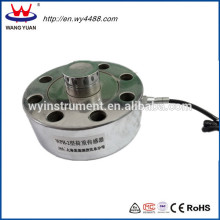 WP Pancake Load cells 1t 2t 3t 5t 10t 20t 30t 100t