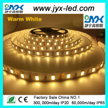 used passenger ships led stripe stair lighting