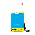 Small 16L Backpack Sprayer Price