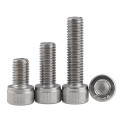 Duplex Stainless Steel Fittings Bolt