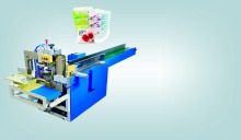 HX-BZ-E Detailed Product Description