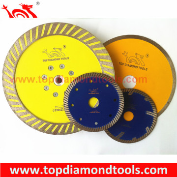 Diamond Tools / Diamond Dry Cutter