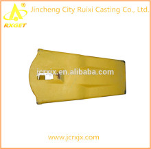 40S bucket teeth for ESCO high quality casting bucket teeth