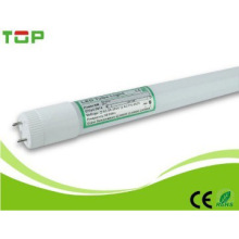 led fluorescent tube replacement led fluorescent tube replacement