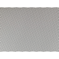 Etching Temperature Resistant Metal Filter Mesh