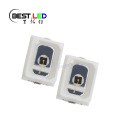 ໃກ້ກັບ Infrared 830NM LED SMD 2016 SMD LED