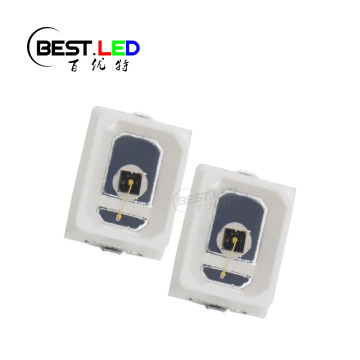 Near Infrared 830nm LED SMD 2016 SMD LED