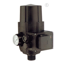 automatic controller